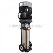 天津潜水泵上海直销处≧高扬程潜水泵资源详细≧多级管道泵≧地面泵