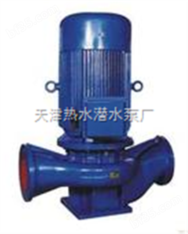 不锈钢海水潜水电泵，QJH海水潜水电泵，天津海水潜水泵报价