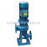 250WL900-40-160250WL900-40-160立式污水泵