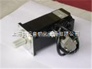 SGM-02A3SU12上海安川伺服电机代理
