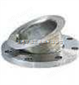 钢制对焊环松套法兰PJ DN15-600