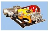 GZB-40C天津现货供应 高压注浆泵低价格高质量