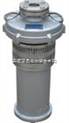 喷泉泵·天津喷泉泵·天津不锈钢喷泉泵·海水泵·单螺杆抽油泵