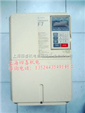 CIMR-G7B4045上海安川变频器代理商价格