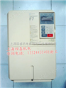 上海安川变频器代理商价格