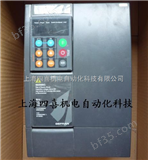 AVY4301-KBL AC4-030Kw异步电梯变频器