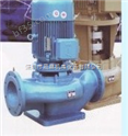 深圳GDD立式管道泵|深圳低噪音立式管道泵
