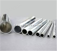 供应LY11铝管，硬质，质量保真，价格合理