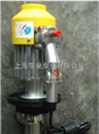 eqsb型-eqsb电动抽油泵