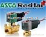 ASCO电磁阀SCG551A002MSASCO电磁阀SCG551A002MS
