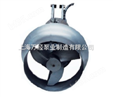 ZCQ型自吸式磁力泵【上海*，说明书，选型表】