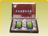 灵芝孢子粉，灵芝孢子粉价格，北京灵芝破壁孢子粉价格