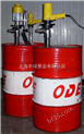 SB-1-电动抽液泵|电动抽油泵|SB-1不锈钢油桶抽油泵
