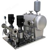 HBH变频恒压供水控制器价格