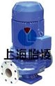 IHG型立式化工泵