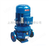 ISG15-80ISG 循环泵/离心泵