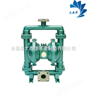 隔膜泵，气动隔膜泵，电动隔膜泵，隔膜泵价格