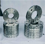 DN15-4000碳钢平焊法兰生产厂家专业生产平板法兰PL,SO,WN,BL
