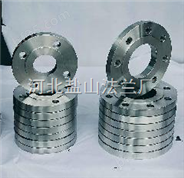 碳钢平焊法兰生产厂家专业生产平板法兰PL,SO,WN,BL