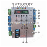 ASK ASAP4-1电动执行器控制板ASK ASAP4-1
