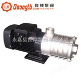 www.goooglb.cc多级离心泵:CHDF型节段式不锈钢多级离心泵