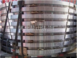 DN15-4000河北碳钢平焊法兰厂家专业生产平焊法兰so0