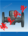 热动力圆盘式蒸汽疏水阀 北京型、仪表型1-_-*浮球式&*可调