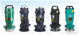 QDX6-14-0.55小型单相潜水电泵