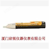 、F1AC-C福禄克测试电笔