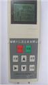 JCYB-2000A正压计/正压表/正压仪