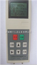 JCYB-2000A负压计/负压表/负压仪