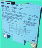 MTL5546一级代理MTL5546*现货