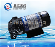 微型隔膜泵，微型水泵