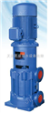 天津立式管道离心泵ˇ管道泵型号说明ˇ管道式屏蔽泵ˇ天津地面泵一台起批发