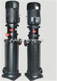 ISG天津离心泵厂家ˇ立式离心泵ˇ立式热水离心泵ˇ自吸式离心泵