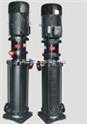 天津离心泵厂家ˇ立式离心泵ˇ立式热水离心泵ˇ自吸式离心泵