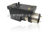 PC3025N可加速过滤的微型真空泵,微型负压泵