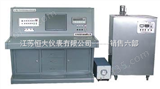 HD-WZJ-M供应热电偶、热电阻自动校验装置