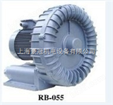 环形风机，高压鼓风机，全风风机*----上海豪冠机电设备有限公司产品